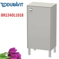 Tủ Để Đồ Nhà Vệ Sinh Duravit BR1340L1018