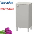 Tủ Để Đồ Nhà Vệ Sinh Duravit BR1340L1022
