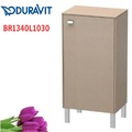Tủ Để Đồ Nhà Vệ Sinh Duravit BR1340L1030