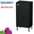 Tủ Để Đồ Nhà Vệ Sinh Duravit BR1340L1035