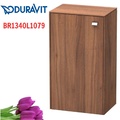 Tủ Để Đồ Nhà Vệ Sinh Duravit BR1340L1079