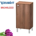 Tủ Để Đồ Nhà Vệ Sinh Duravit BR1340L2222