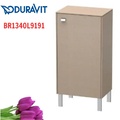 Tủ Để Đồ Nhà Vệ Sinh Duravit BR1340L9191