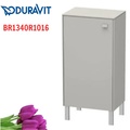 Tủ Để Đồ Nhà Vệ Sinh Duravit BR1340R1016