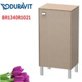 Tủ Để Đồ Nhà Vệ Sinh Duravit BR1340R1021