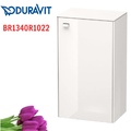 Tủ Để Đồ Nhà Vệ Sinh Duravit BR1340R1022