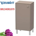 Tủ Để Đồ Nhà Vệ Sinh Duravit BR1340R1079
