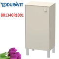Tủ Để Đồ Nhà Vệ Sinh Duravit BR1340R1091