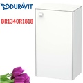 Tủ Để Đồ Nhà Vệ Sinh Duravit BR1340R1818