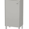 Tủ Để Đồ Nhà Vệ Sinh Duravit BR1340R2222