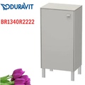 Tủ Để Đồ Nhà Vệ Sinh Duravit BR1340R2222