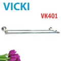 Thanh vắt khăn Vicki VK401