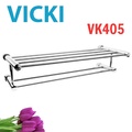 Giàn vắt khăn Vicki VK405
