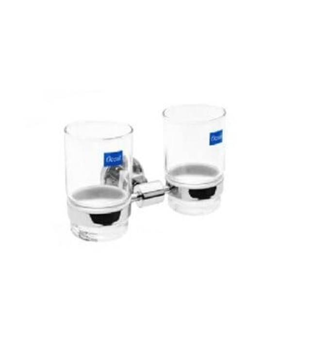 Kệ cốc đánh răng Vicki KC803