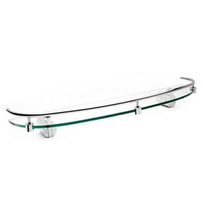 Kệ kính dưới gương Vicki KK806