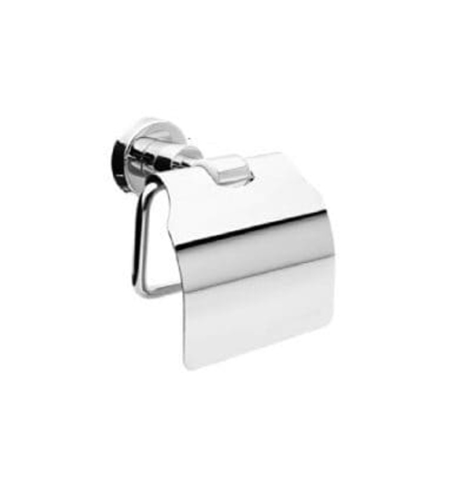 Móc đựng giấy vệ sinh Vicki LG803