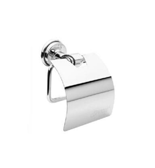 Móc đựng giấy vệ sinh Vicki LG805