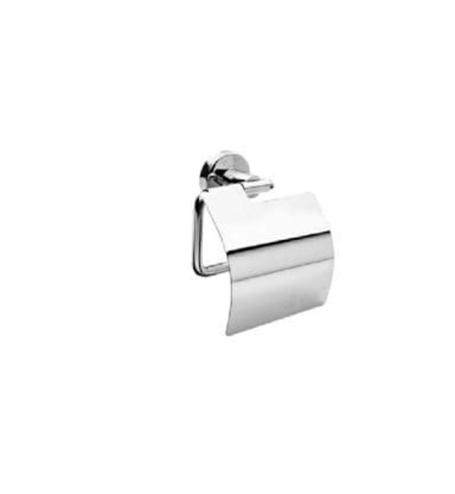 Móc đựng giấy vệ sinh Vicki LG808