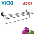 Giàn vắt khăn Vicki VKG903