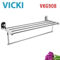 Giàn vắt khăn Vicki VKG908