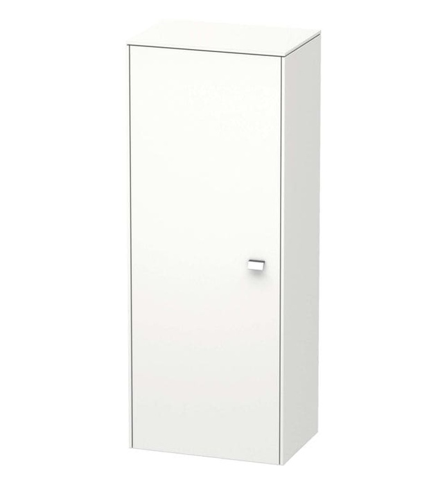 Tủ Để Đồ Nhà Vệ Sinh Duravit BR1341L1018