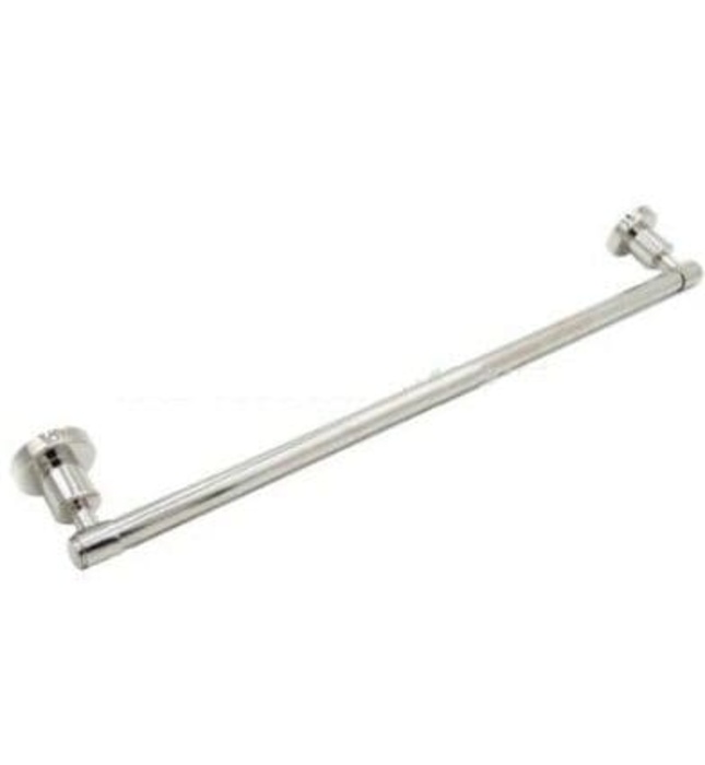 Thanh vắt khăn Vicki VK802