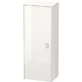 Tủ Để Đồ Nhà Vệ Sinh Duravit BR1341L1022