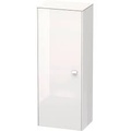 Tủ Để Đồ Nhà Vệ Sinh Duravit BR1341L2222