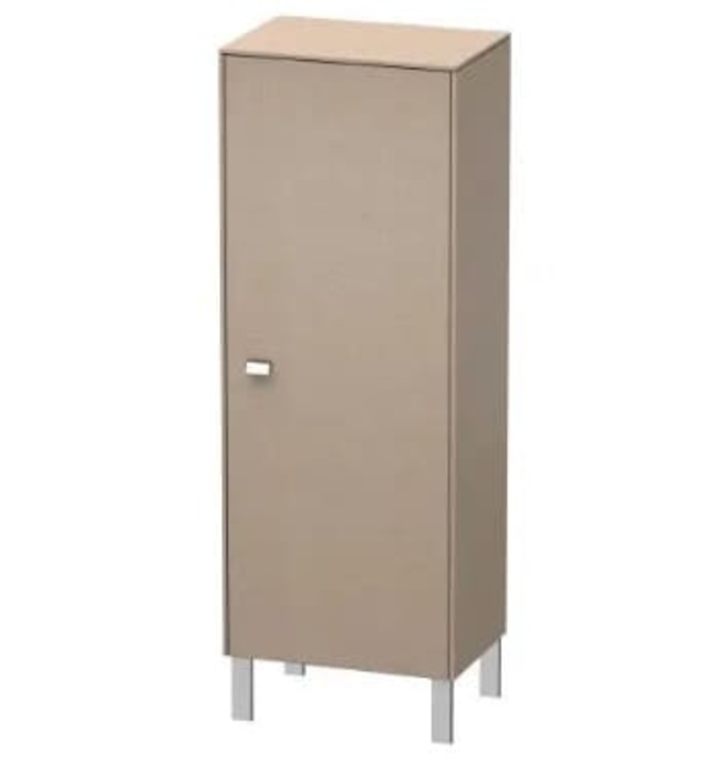 Tủ Để Đồ Nhà Vệ Sinh Duravit BR1341R0707