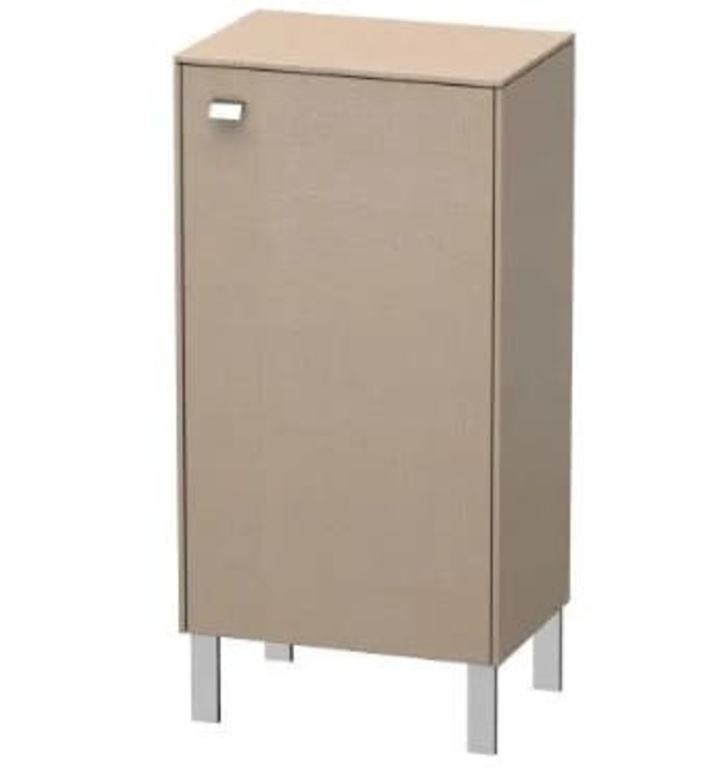 Tủ Để Đồ Nhà Vệ Sinh Duravit BR1341R1021