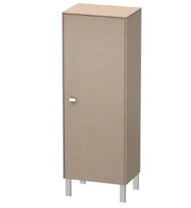 Tủ Để Đồ Nhà Vệ Sinh Duravit BR1341R1030