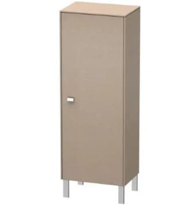Tủ Để Đồ Nhà Vệ Sinh Duravit BR1341R1079