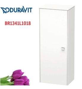 Tủ Để Đồ Nhà Vệ Sinh Duravit BR1341L1018
