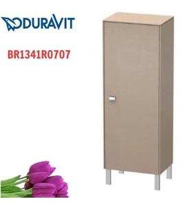 Tủ Để Đồ Nhà Vệ Sinh Duravit BR1341R0707