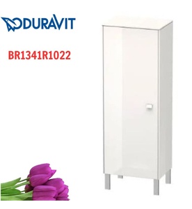 Tủ Để Đồ Nhà Vệ Sinh Duravit BR1341R1022