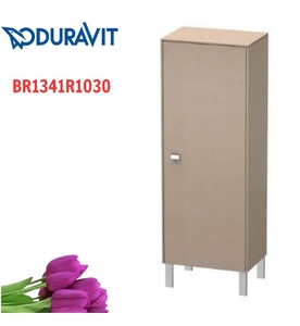 Tủ Để Đồ Nhà Vệ Sinh Duravit BR1341R1030