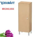 Tủ Để Đồ Nhà Vệ Sinh Duravit BR1341L1016
