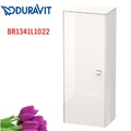 Tủ Để Đồ Nhà Vệ Sinh Duravit BR1341L1022