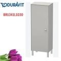 Tủ Để Đồ Nhà Vệ Sinh Duravit BR1341L1035