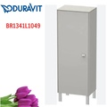 Tủ Để Đồ Nhà Vệ Sinh Duravit BR1341L1049