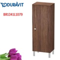 Tủ Để Đồ Nhà Vệ Sinh Duravit BR1341L1079