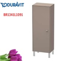 Tủ Để Đồ Nhà Vệ Sinh Duravit BR1341L1091