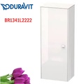 Tủ Để Đồ Nhà Vệ Sinh Duravit BR1341L2222