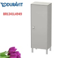 Tủ Để Đồ Nhà Vệ Sinh Duravit BR1341L4949