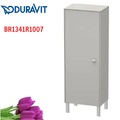 Tủ Để Đồ Nhà Vệ Sinh Duravit BR1341R1007