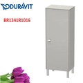 Tủ Để Đồ Nhà Vệ Sinh Duravit BR1341R1016