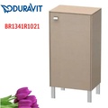 Tủ Để Đồ Nhà Vệ Sinh Duravit BR1341R1021
