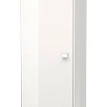 Tủ Để Đồ Nhà Vệ Sinh Duravit BR1341R1022