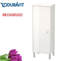 Tủ Để Đồ Nhà Vệ Sinh Duravit BR1341R1022