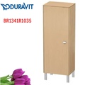 Tủ Để Đồ Nhà Vệ Sinh Duravit BR1341R1035